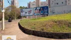 Foto 2 de Lote/Terreno à venda, 2398m² em Jardim Botânico, Ribeirão Preto