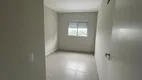 Foto 8 de Apartamento com 2 Quartos à venda, 64m² em Itacorubi, Florianópolis