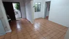 Foto 17 de Casa com 5 Quartos à venda, 180m² em Bela Vista, São José