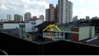 Foto 19 de Cobertura com 3 Quartos à venda, 140m² em Vila Leopoldina, Santo André