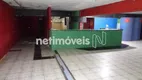 Foto 5 de Prédio Comercial para alugar, 128m² em Lourdes, Belo Horizonte