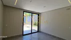 Foto 15 de Casa de Condomínio com 4 Quartos à venda, 800m² em Setor Habitacional Vicente Pires, Brasília