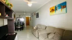 Foto 8 de Apartamento com 2 Quartos à venda, 86m² em Vila Guilhermina, Praia Grande
