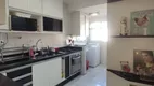 Foto 4 de Apartamento com 2 Quartos à venda, 55m² em Vila Medeiros, São Paulo
