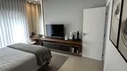 Foto 50 de Casa de Condomínio com 4 Quartos à venda, 251m² em Residencial Milano, Indaiatuba