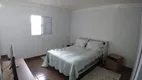 Foto 28 de Casa com 4 Quartos à venda, 270m² em Vila Sao Jose Ipiranga, São Paulo