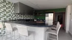 Foto 30 de Apartamento com 1 Quarto para alugar, 38m² em Cambuí, Campinas