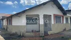 Foto 2 de Casa com 3 Quartos à venda, 72m² em Vila Rezende, Piracicaba