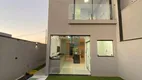 Foto 6 de Casa de Condomínio com 3 Quartos à venda, 140m² em Alphaville, Santana de Parnaíba