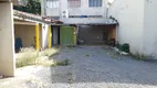 Foto 3 de Lote/Terreno com 1 Quarto à venda, 402m² em Jardim Chapadão, Campinas