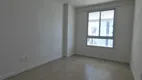 Foto 12 de Apartamento com 2 Quartos à venda, 80m² em Caminho Das Árvores, Salvador