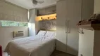 Foto 29 de Apartamento com 3 Quartos à venda, 78m² em Freguesia- Jacarepaguá, Rio de Janeiro