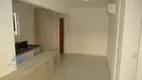 Foto 3 de Apartamento com 1 Quarto à venda, 43m² em Carvoeira, Florianópolis