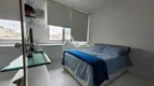 Foto 9 de Apartamento com 2 Quartos à venda, 84m² em Leblon, Rio de Janeiro