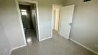 Foto 9 de Casa de Condomínio com 3 Quartos para alugar, 85m² em Areias de Palhocinha, Garopaba