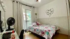 Foto 14 de Apartamento com 3 Quartos à venda, 140m² em Dona Clara, Belo Horizonte