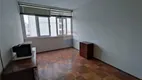 Foto 5 de Apartamento com 3 Quartos à venda, 81m² em Centro, Juiz de Fora