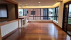 Foto 4 de Apartamento com 3 Quartos à venda, 320m² em Morumbi, São Paulo