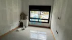 Foto 22 de Casa com 3 Quartos à venda, 160m² em Siriú, Garopaba