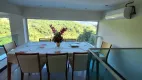 Foto 36 de Casa com 3 Quartos à venda, 350m² em Barra De Guaratiba, Rio de Janeiro