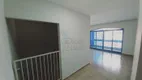 Foto 6 de Casa com 4 Quartos para alugar, 311m² em Vila Monte Alegre, Ribeirão Preto