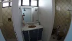 Foto 11 de Casa com 4 Quartos à venda, 161m² em Ouro Preto, Belo Horizonte