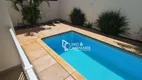 Foto 30 de Casa de Condomínio com 4 Quartos à venda, 235m² em Recanto do Salto, Londrina