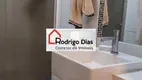 Foto 7 de Casa de Condomínio com 3 Quartos à venda, 118m² em Medeiros, Jundiaí