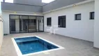 Foto 18 de Casa de Condomínio com 3 Quartos à venda, 208m² em Jardim Piemonte, Indaiatuba