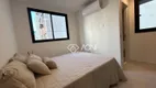 Foto 7 de Apartamento com 2 Quartos à venda, 62m² em Praia do Canto, Vitória