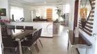 Foto 4 de Casa de Condomínio com 6 Quartos à venda, 420m² em Usina, Atibaia