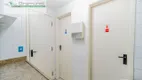 Foto 13 de Sala Comercial com 1 Quarto à venda, 55m² em Bosque da Saúde, São Paulo