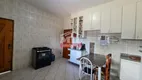 Foto 3 de Casa com 3 Quartos à venda, 496m² em Vila Regina, Goiânia