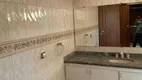 Foto 21 de Casa de Condomínio com 4 Quartos para alugar, 600m² em Jardim Paiquerê, Valinhos