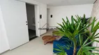 Foto 9 de Apartamento com 3 Quartos à venda, 82m² em Jardim Carolina, Jundiaí