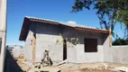 Foto 2 de Casa com 2 Quartos à venda, 52m² em Quinta Dos Acorianos, Barra Velha