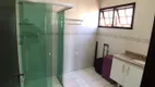 Foto 17 de Casa com 3 Quartos à venda, 210m² em Vila Oliveira, Mogi das Cruzes