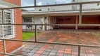 Foto 10 de Casa com 4 Quartos à venda, 238m² em Bacacheri, Curitiba