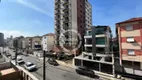 Foto 6 de Apartamento com 3 Quartos à venda, 84m² em Embaré, Santos