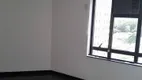 Foto 7 de Imóvel Comercial à venda, 40m² em Consolação, São Paulo