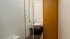 Foto 8 de Apartamento com 3 Quartos à venda, 113m² em Santa Clara, Divinópolis