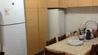 Foto 13 de Casa com 2 Quartos à venda, 120m² em Vila Moraes, São Paulo