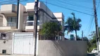 Foto 31 de Sobrado com 2 Quartos à venda, 70m² em Forquilhinhas, São José