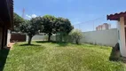 Foto 5 de Casa com 3 Quartos à venda, 200m² em Jardim Colina, Americana