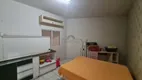 Foto 10 de Casa com 4 Quartos à venda, 440m² em Comasa, Joinville