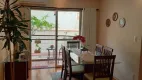 Foto 12 de Apartamento com 2 Quartos à venda, 72m² em Jardim Brasil, Campinas