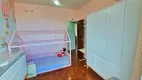 Foto 23 de Apartamento com 3 Quartos à venda, 103m² em Maracanã, Rio de Janeiro