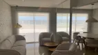 Foto 24 de Apartamento com 3 Quartos à venda, 118m² em Vila Caicara, Praia Grande