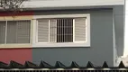 Foto 17 de Sobrado com 3 Quartos à venda, 149m² em Santo Amaro, São Paulo