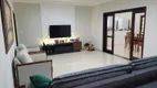 Foto 2 de Casa com 3 Quartos à venda, 332m² em Casa Blanca, Vargem Grande Paulista